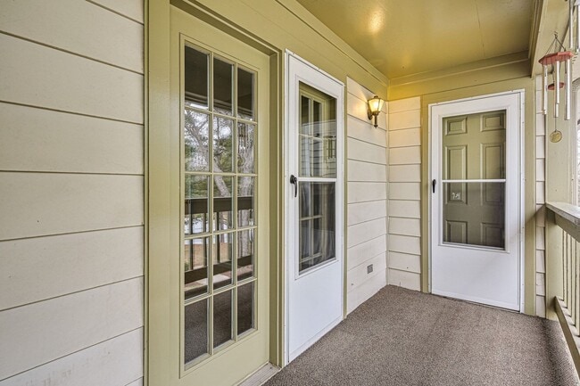 13027 Shadyside Ln in Germantown, MD - Building Photo - Building Photo