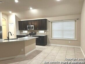 15231 Stagehand Dr in San Antonio, TX - Building Photo - Building Photo