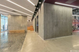 388 Fulton St-Unit -309 in San Francisco, CA - Building Photo - Building Photo