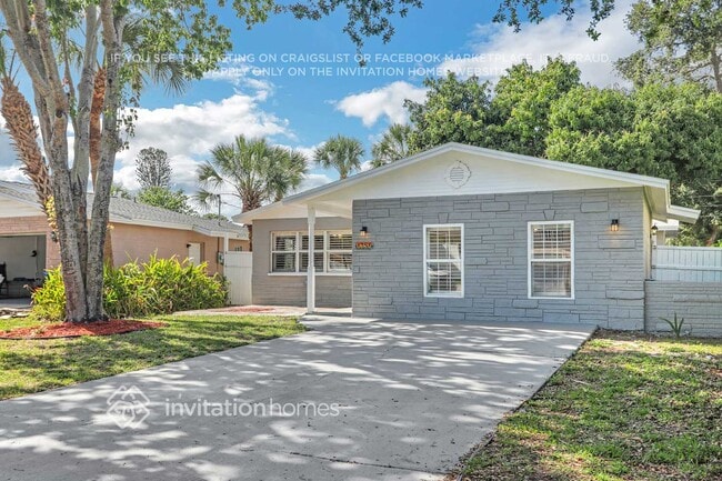 property at 1751 Mississippi Ave NE