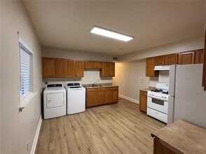 208 S Cortez St in New Orleans, LA - Building Photo - Building Photo