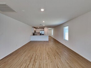 24023 Laurel Farms Dr in Hockley, TX - Building Photo - Building Photo