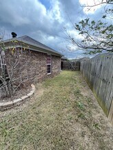 1721 Wysteria Ln in Conway, AR - Building Photo - Building Photo