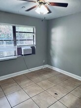 826 SE Damask Ave, Unit A in Port St. Lucie, FL - Building Photo - Building Photo