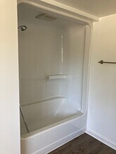 2432 S 5th St W in Missoula, MT - Building Photo - Building Photo