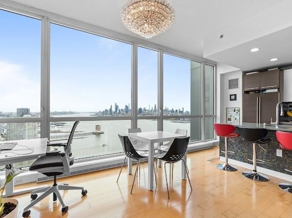 property at 2 2nd St