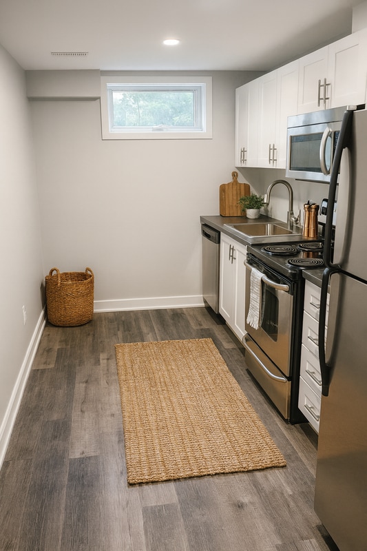 13028-13078 78 St NW in Edmonton, AB - Building Photo - Building Photo