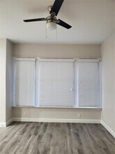 1017 E Humbolt St in Fort Worth, TX - Building Photo - Building Photo