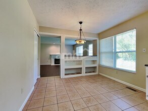 3300 Whispering Woods Dr in Amelia, OH - Building Photo - Building Photo