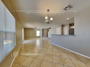 12901 N El Frio St in El Mirage, AZ - Building Photo - Building Photo