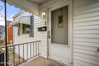 4539 290th St in Toledo, OH - Building Photo - Building Photo