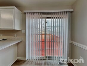 7120 Idlewild Brook Ln, Unit 1510 in Charlotte, NC - Building Photo - Building Photo