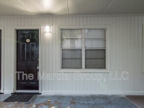 4311 Cole Ave in Dallas, TX - Building Photo - Building Photo