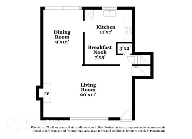 7608 E 93rd St in Kansas City, MO - Building Photo - Building Photo