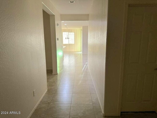 1026 N 169th Ave in Goodyear, AZ - Building Photo - Building Photo