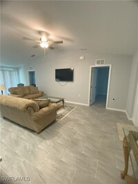 2018 Kismet Pkwy W in Cape Coral, FL - Building Photo - Building Photo