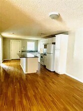 2508 Dalford St in Fort Worth, TX - Building Photo - Building Photo