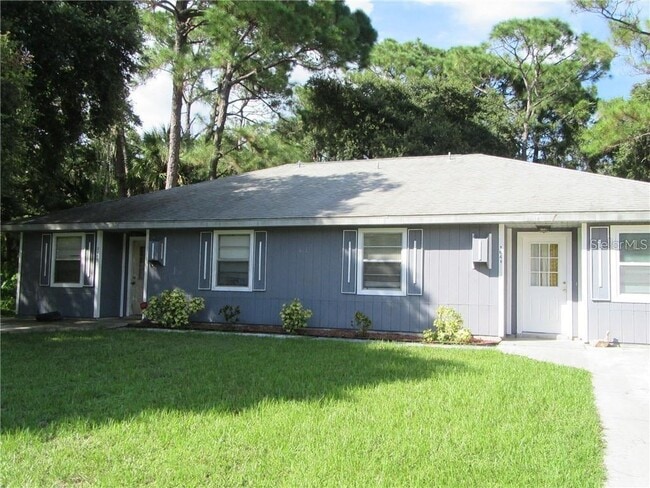 property at 264 Camillia Ln