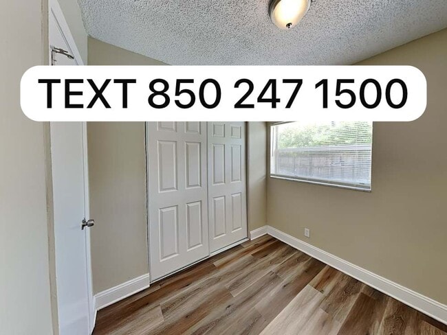 6603 Pebble Beach in North Lauderdale, FL - Building Photo - Building Photo