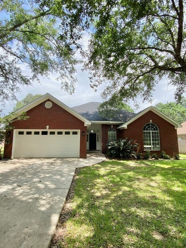 property at 10451 Windmill Rd