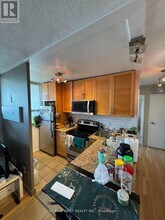 40 Homewood Ave in Toronto, ON - Building Photo - Building Photo