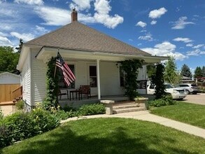 4105 Main St in Timnath, CO - Building Photo - Building Photo