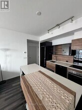 75 St Nicholas St in Toronto, ON - Building Photo - Building Photo