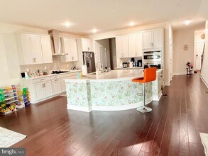 161 Livingston Ln in Exton, PA - Building Photo - Building Photo