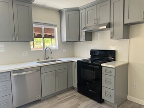 2030 Coronado Dr in Bullhead City, AZ - Building Photo - Building Photo