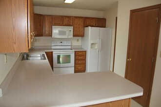 622 Favorite Dr in Dayton, IN - Building Photo - Building Photo