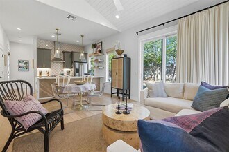 4710 Mt Vernon Dr in Austin, TX - Building Photo - Building Photo