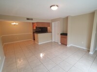 314 Lake Parsons Green in Brandon, FL - Building Photo - Building Photo