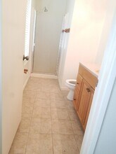 1205 Piedmont Dr in Anaheim, CA - Building Photo - Building Photo
