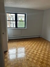708 JFK Blvd E in Weehawken, NJ - Building Photo - Building Photo