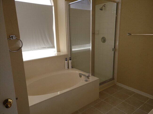 4219 Margate Dr in Sugar Land, TX - Building Photo - Building Photo