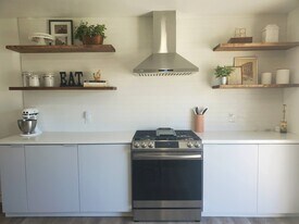 614 Oak Ridge Dr in Roseville, CA - Building Photo