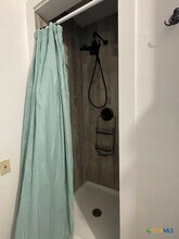 685 Eastview Dr in Canyon Lake, TX - Building Photo - Building Photo