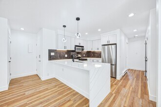 34999 US-6 in Edwards, CO - Building Photo - Building Photo