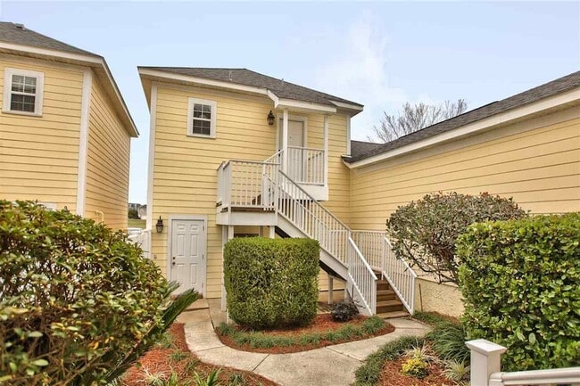 property at 3980 Grove Park Dr