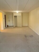 41 Winter St in Waltham, MA - Foto de edificio - Building Photo