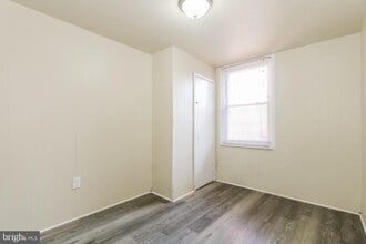 2503 Hobson St in Philadelphia, PA - Building Photo - Building Photo