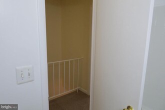 3514 Cranmer Mews in Woodbridge, VA - Building Photo - Building Photo