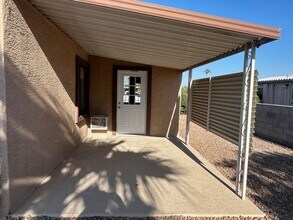 9022 E Citrus Ln S in Sun Lakes, AZ - Building Photo - Building Photo