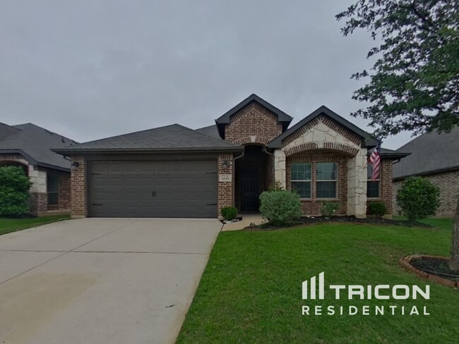 property at 4212 Ambergate Dr