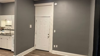 206 Carlisle St in Hanover, PA - Building Photo