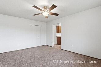 733 Dakota Dr in Rapid City, SD - Building Photo - Building Photo