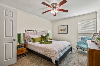 FERN CROSSING in Shreveport, LA - Building Photo - Interior Photo