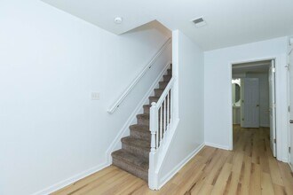 124 Pony Cir in Martinsburg, WV - Building Photo - Building Photo