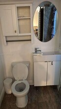 1429 SW 23rd Ter, Unit 0 in Miami, FL - Building Photo - Building Photo