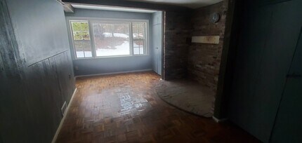 83 Mason Rd in Townsend, MA - Building Photo - Building Photo
